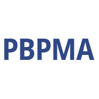 pbpma